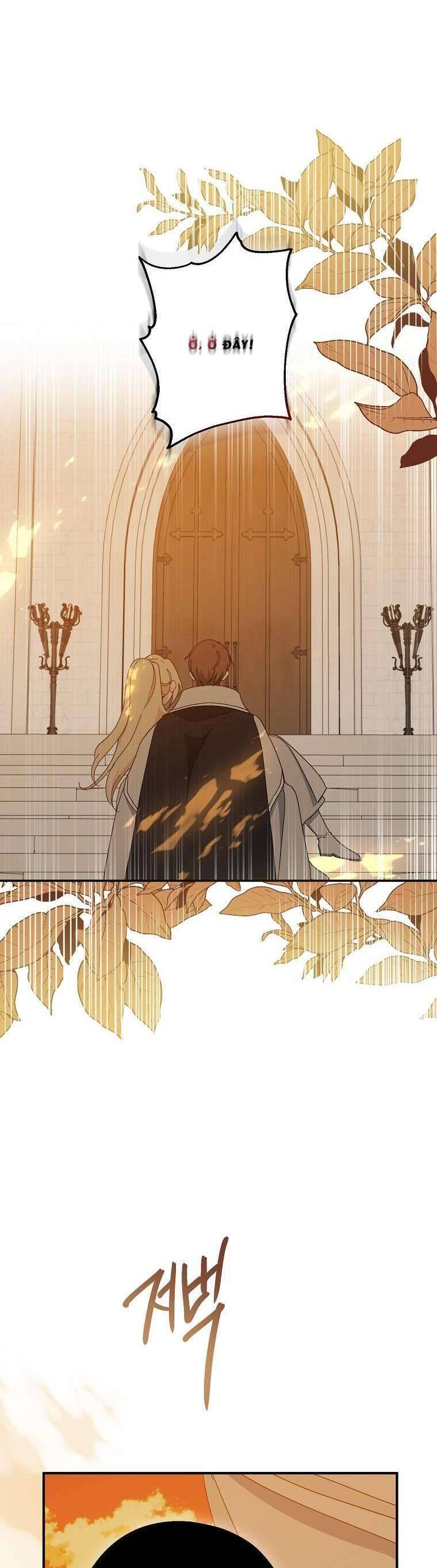 Trở Thành Con Gái Nhà Tài Phiệt Chap 89 - Next Chap 90