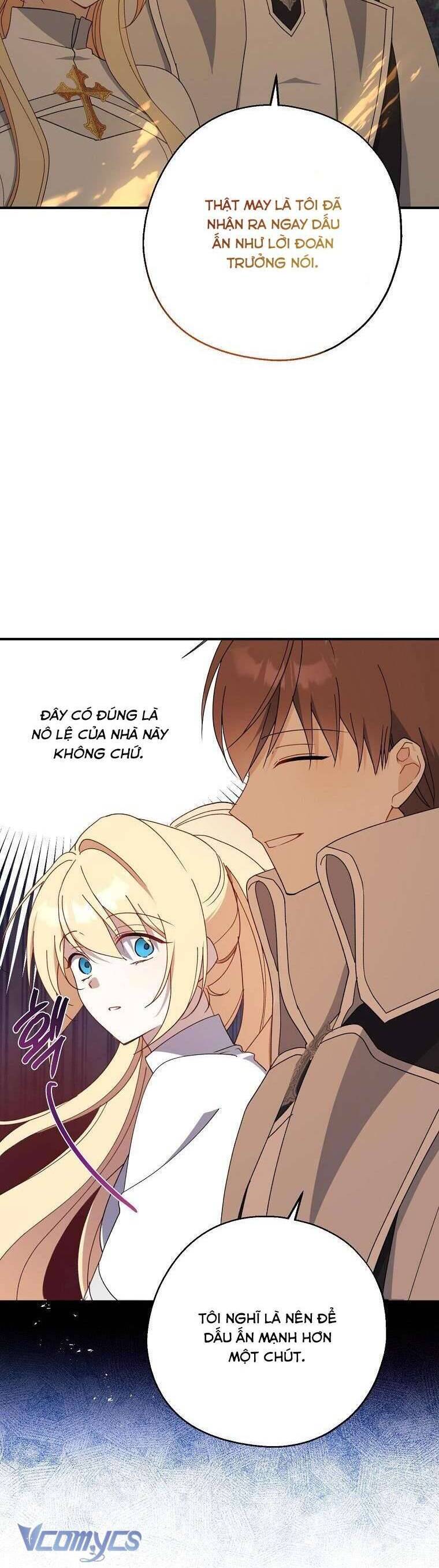 Trở Thành Con Gái Nhà Tài Phiệt Chap 89 - Next Chap 90