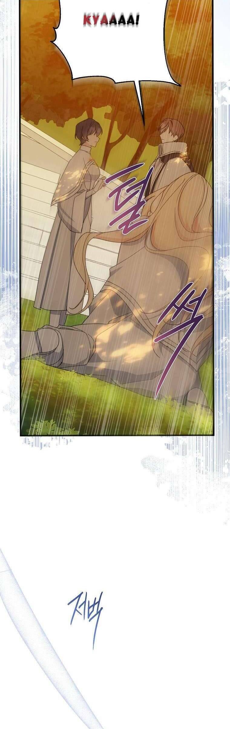 Trở Thành Con Gái Nhà Tài Phiệt Chap 89 - Next Chap 90