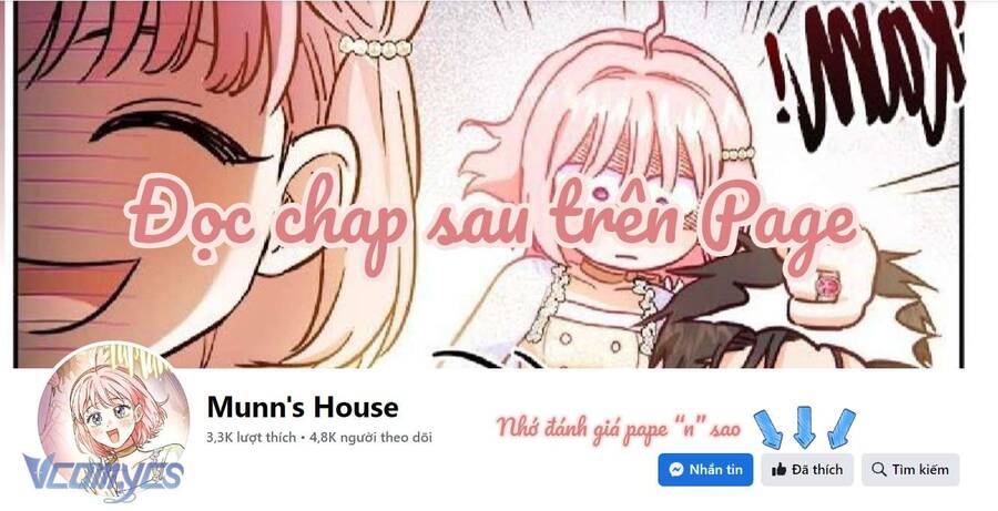 Trở Thành Con Gái Nhà Tài Phiệt Chap 89 - Next Chap 90