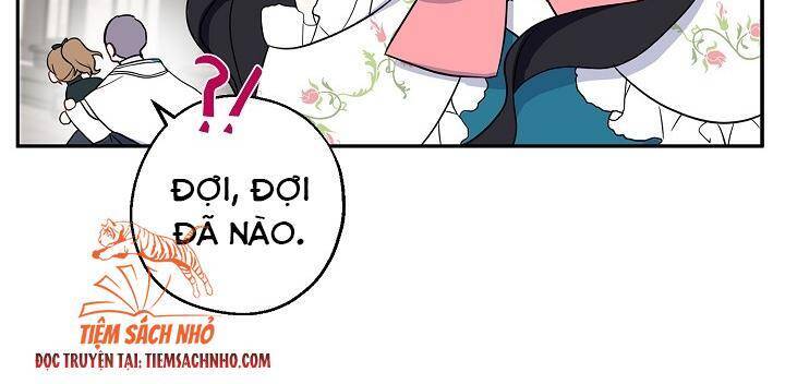 Trở Thành Con Gái Nhà Tài Phiệt Chap 9 - Next Chap 10