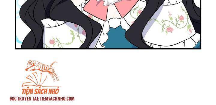 Trở Thành Con Gái Nhà Tài Phiệt Chap 9 - Next Chap 10