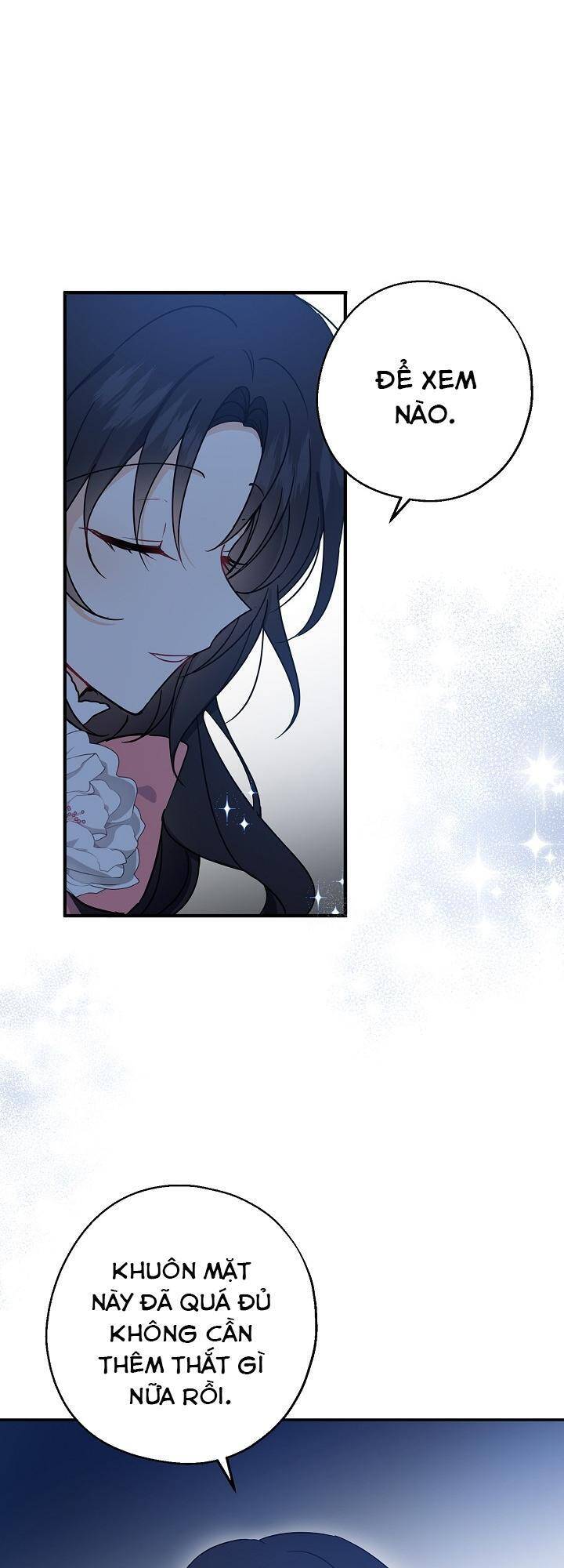 Trở Thành Con Gái Nhà Tài Phiệt Chap 9 - Next Chap 10