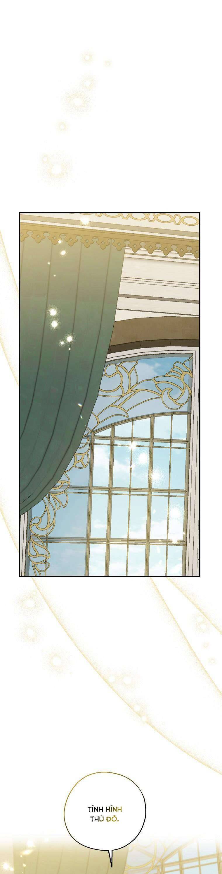 Trở Thành Con Gái Nhà Tài Phiệt Chap 90 - Next Chap 91