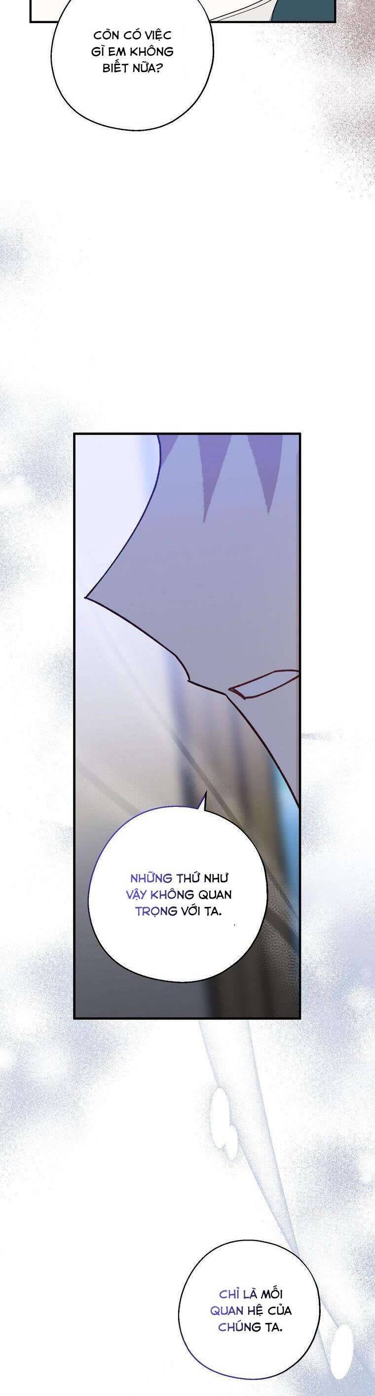 Trở Thành Con Gái Nhà Tài Phiệt Chap 90 - Next Chap 91