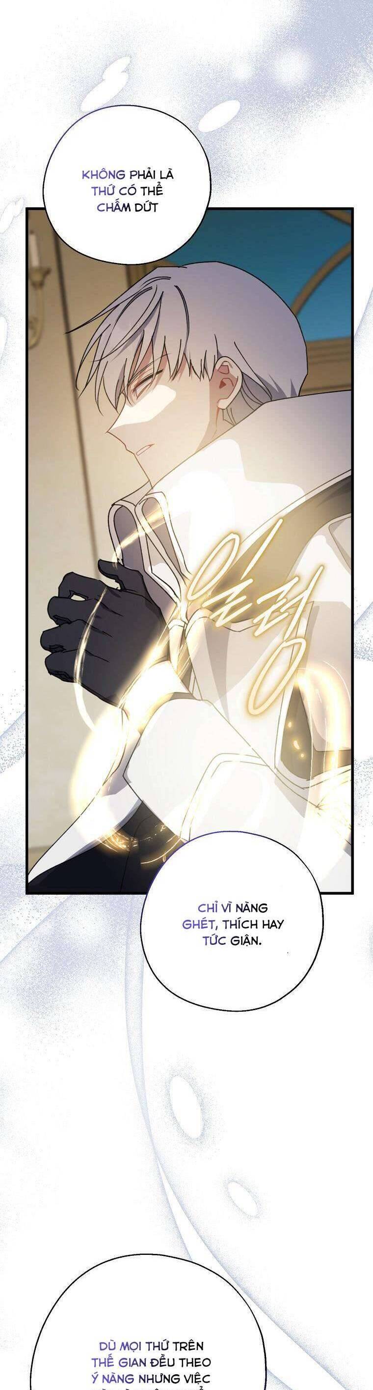 Trở Thành Con Gái Nhà Tài Phiệt Chap 90 - Next Chap 91