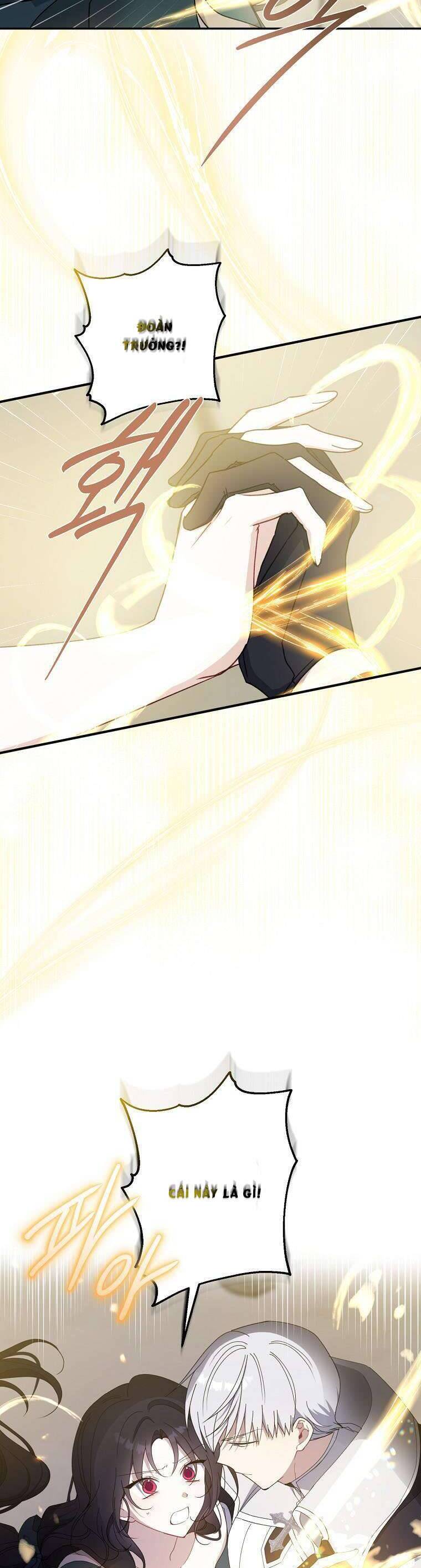 Trở Thành Con Gái Nhà Tài Phiệt Chap 90 - Next Chap 91