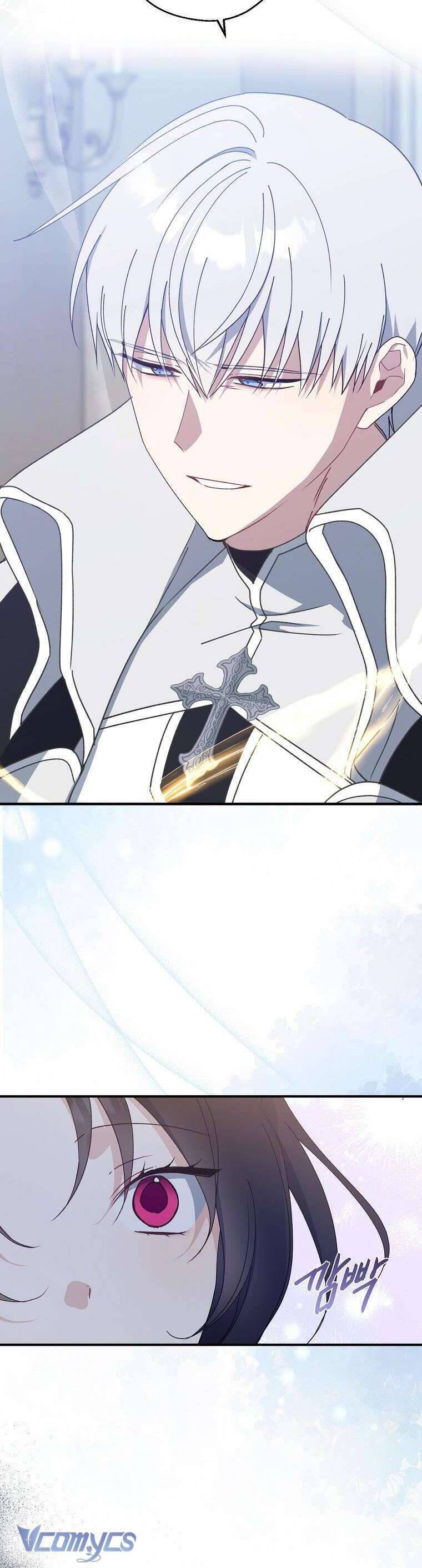 Trở Thành Con Gái Nhà Tài Phiệt Chap 90 - Next Chap 91