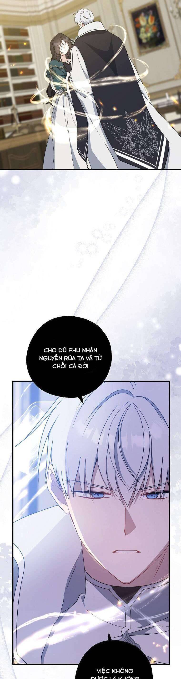 Trở Thành Con Gái Nhà Tài Phiệt Chap 90 - Next Chap 91