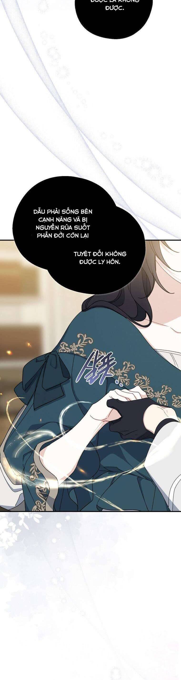 Trở Thành Con Gái Nhà Tài Phiệt Chap 90 - Next Chap 91