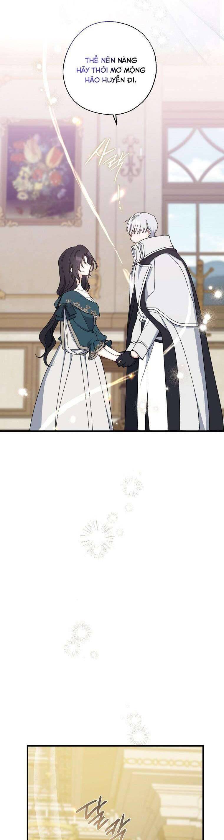 Trở Thành Con Gái Nhà Tài Phiệt Chap 90 - Next Chap 91