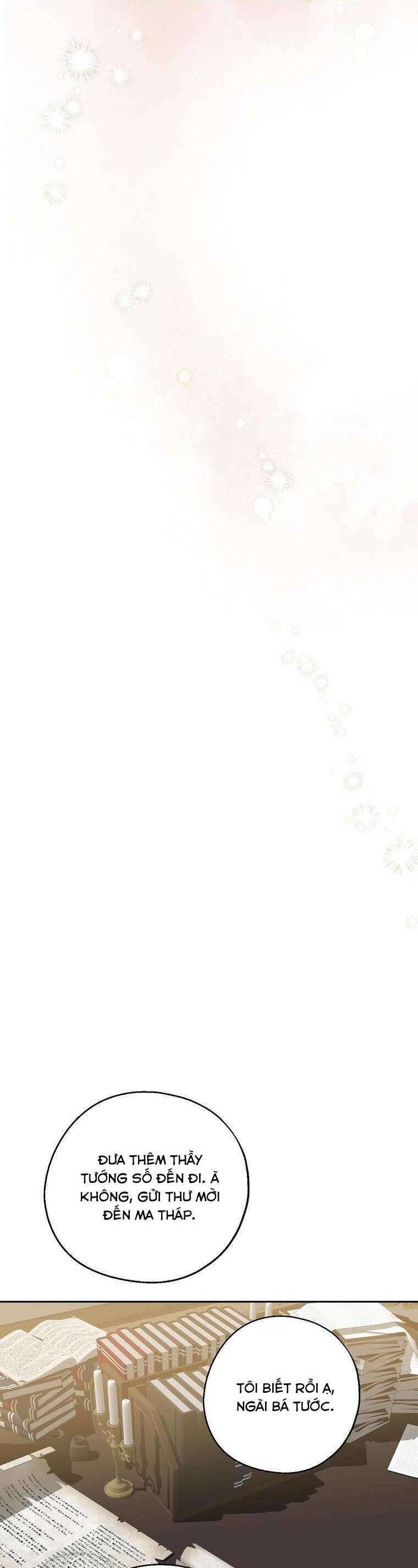 Trở Thành Con Gái Nhà Tài Phiệt Chap 90 - Next Chap 91