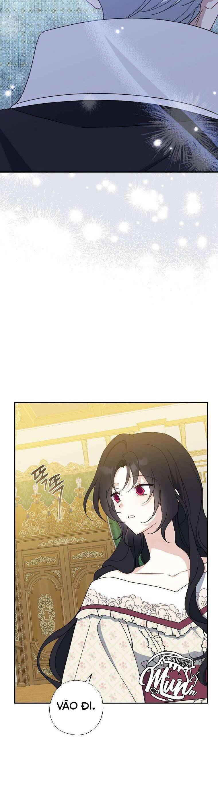 Trở Thành Con Gái Nhà Tài Phiệt Chap 91 - Next Chap 92