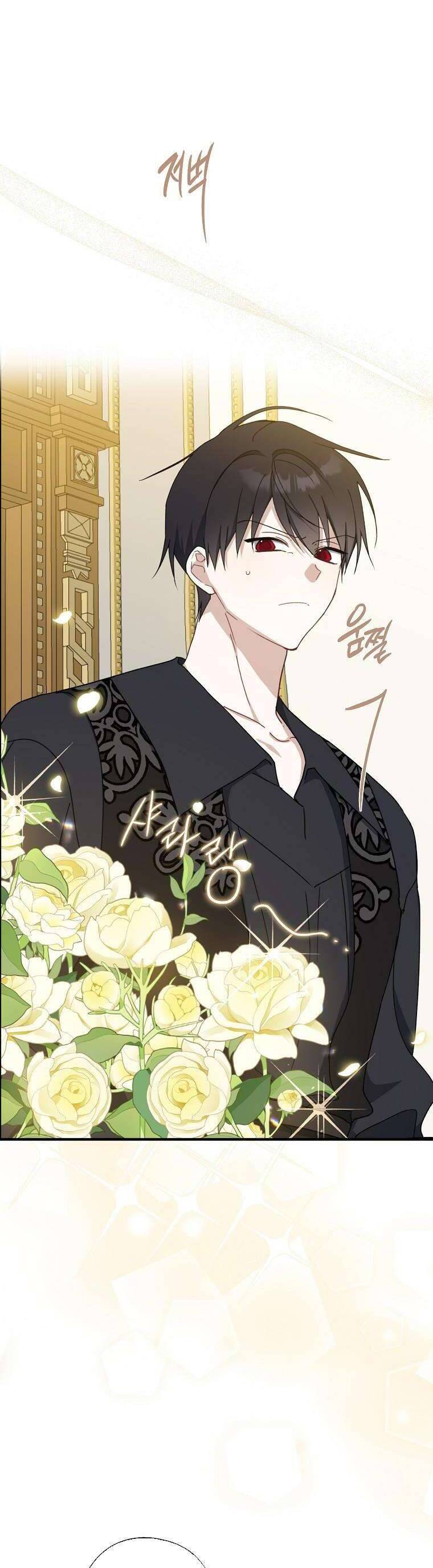 Trở Thành Con Gái Nhà Tài Phiệt Chap 91 - Next Chap 92