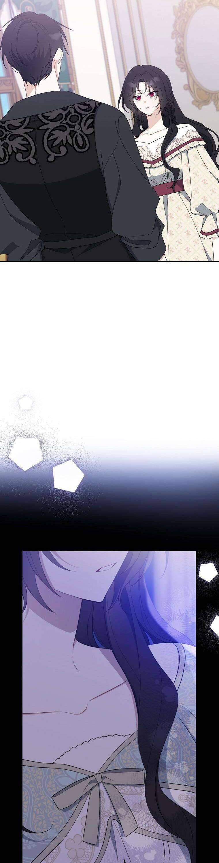 Trở Thành Con Gái Nhà Tài Phiệt Chap 91 - Next Chap 92