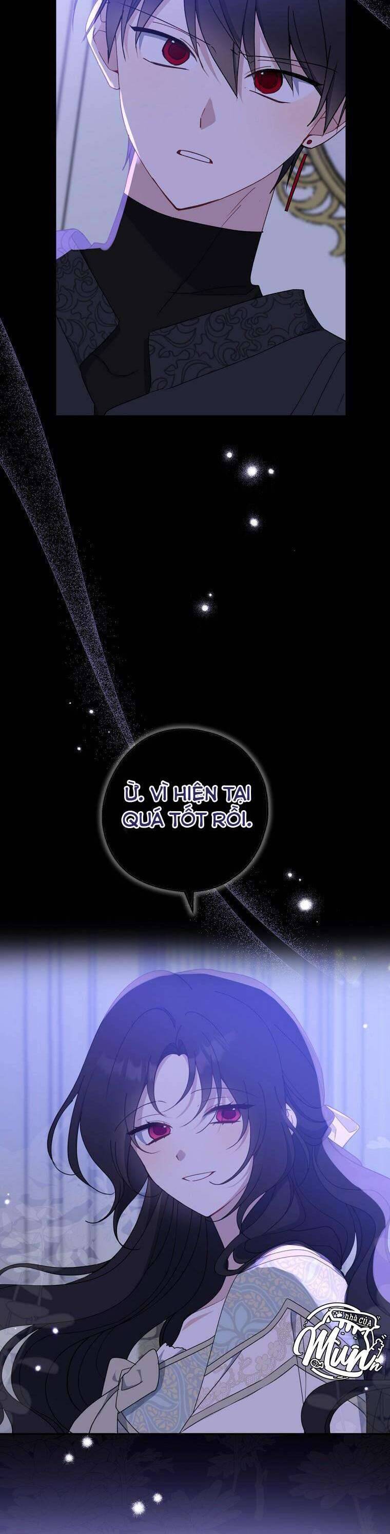 Trở Thành Con Gái Nhà Tài Phiệt Chap 91 - Next Chap 92