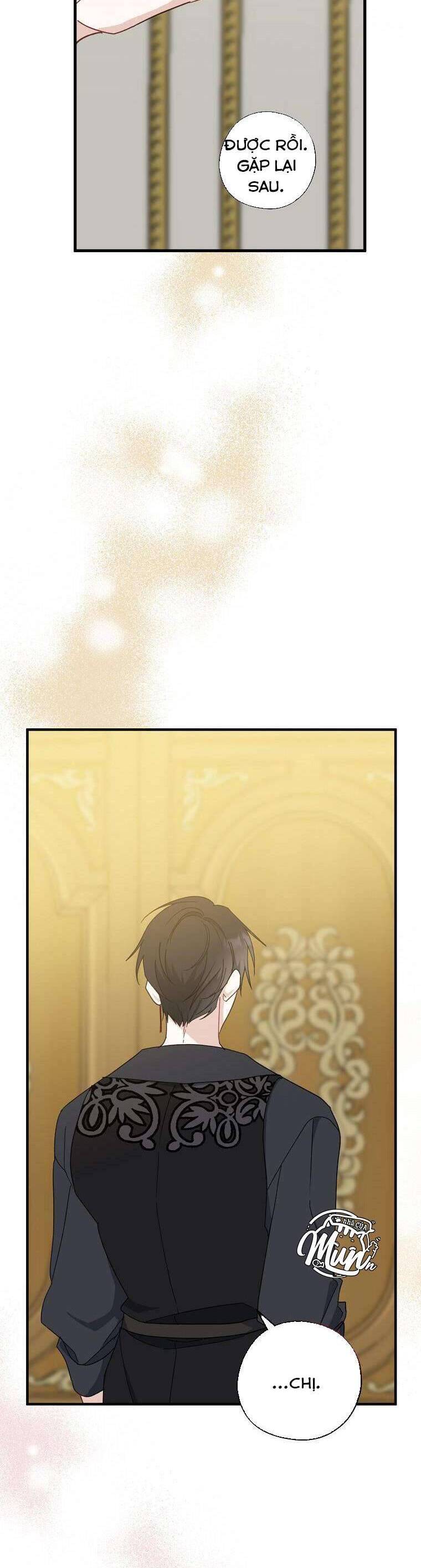 Trở Thành Con Gái Nhà Tài Phiệt Chap 91 - Next Chap 92