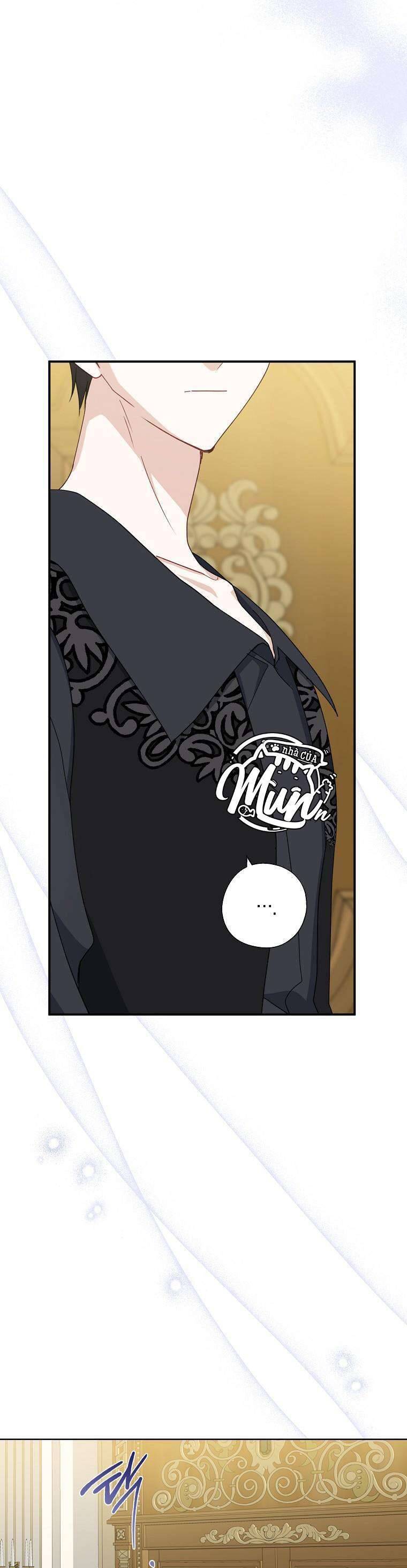 Trở Thành Con Gái Nhà Tài Phiệt Chap 91 - Next Chap 92