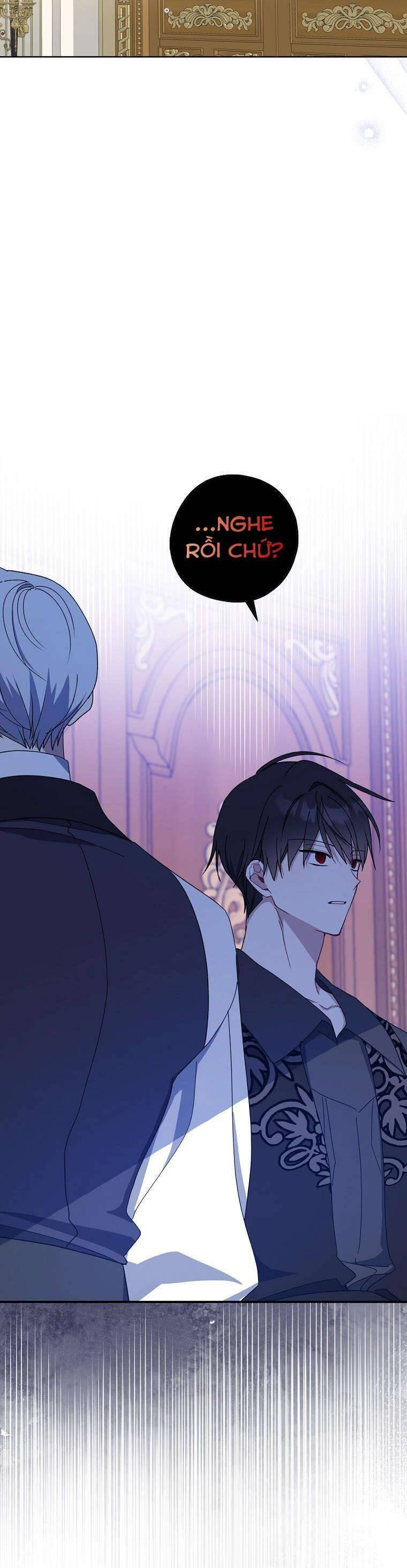 Trở Thành Con Gái Nhà Tài Phiệt Chap 91 - Next Chap 92