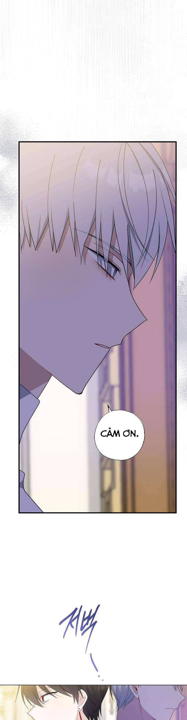 Trở Thành Con Gái Nhà Tài Phiệt Chap 91 - Next Chap 92