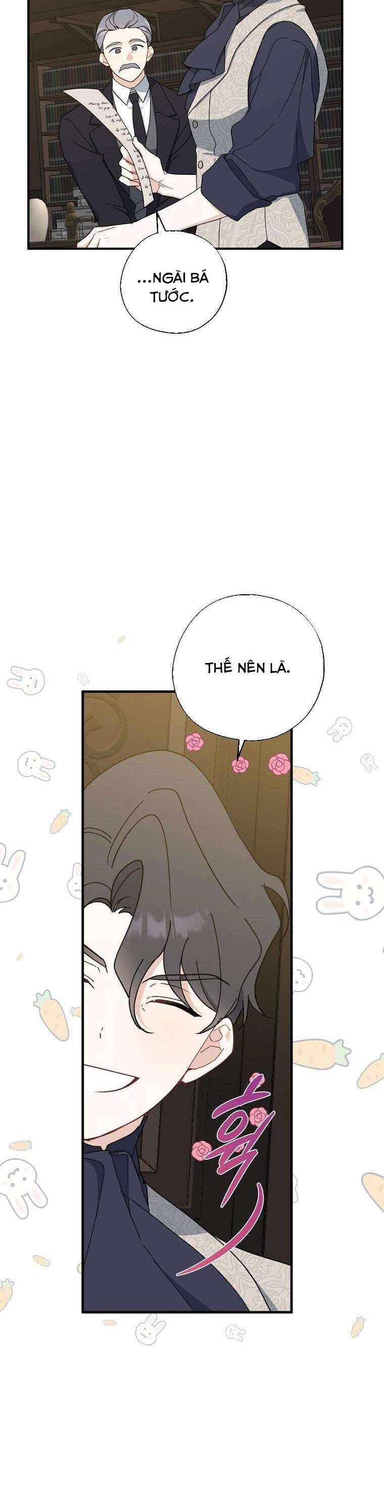 Trở Thành Con Gái Nhà Tài Phiệt Chap 91 - Next Chap 92