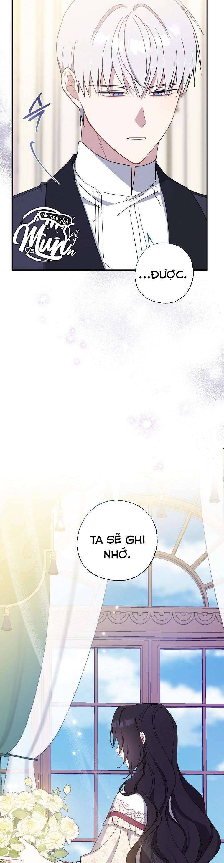 Trở Thành Con Gái Nhà Tài Phiệt Chap 91 - Next Chap 92