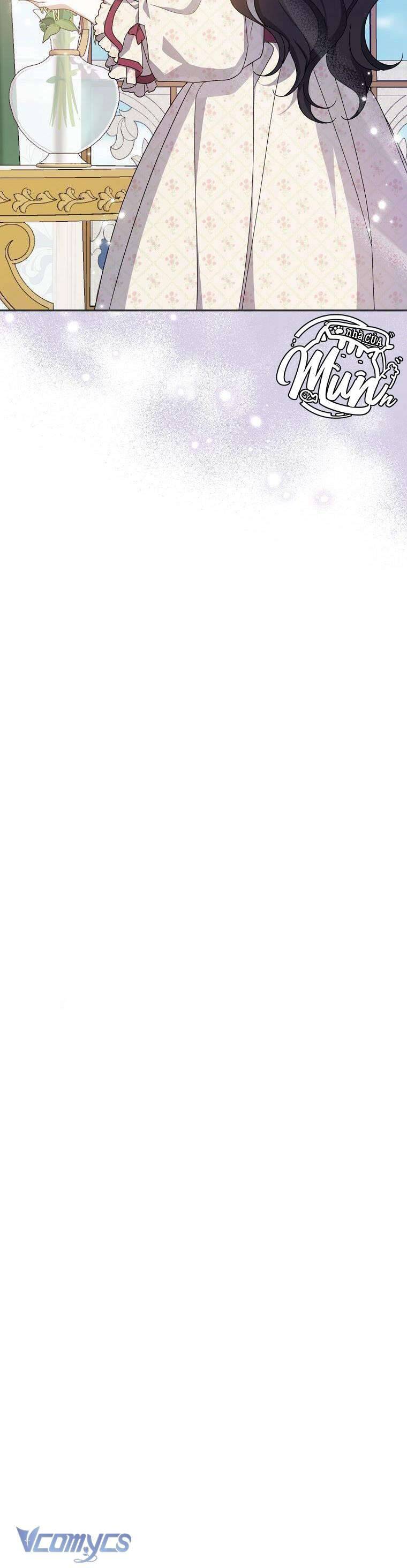 Trở Thành Con Gái Nhà Tài Phiệt Chap 91 - Next Chap 92