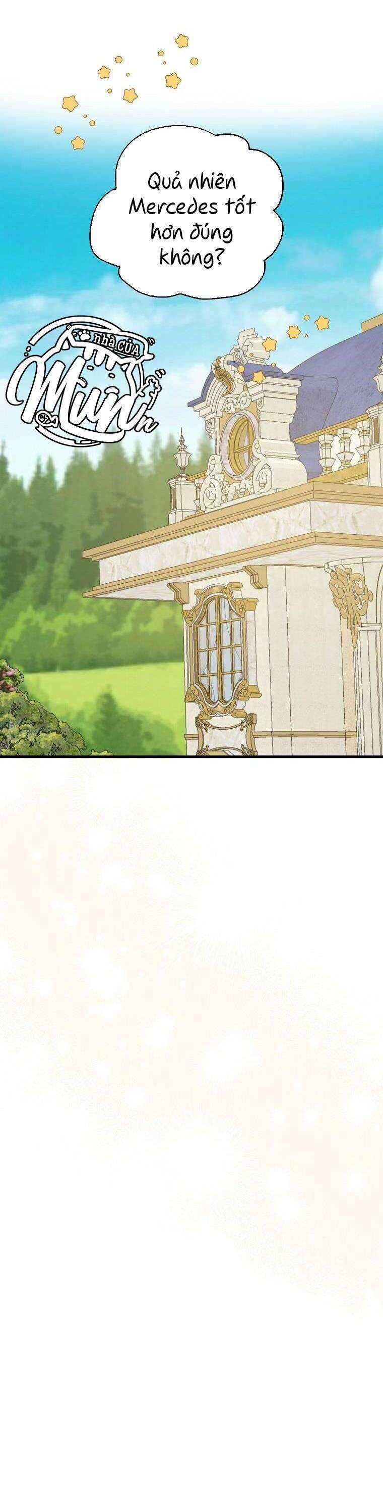 Trở Thành Con Gái Nhà Tài Phiệt Chap 91 - Next Chap 92