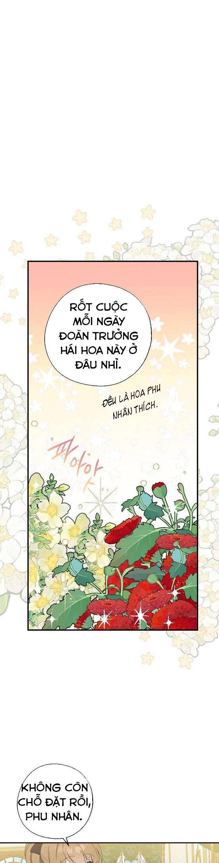 Trở Thành Con Gái Nhà Tài Phiệt Chap 91 - Next Chap 92