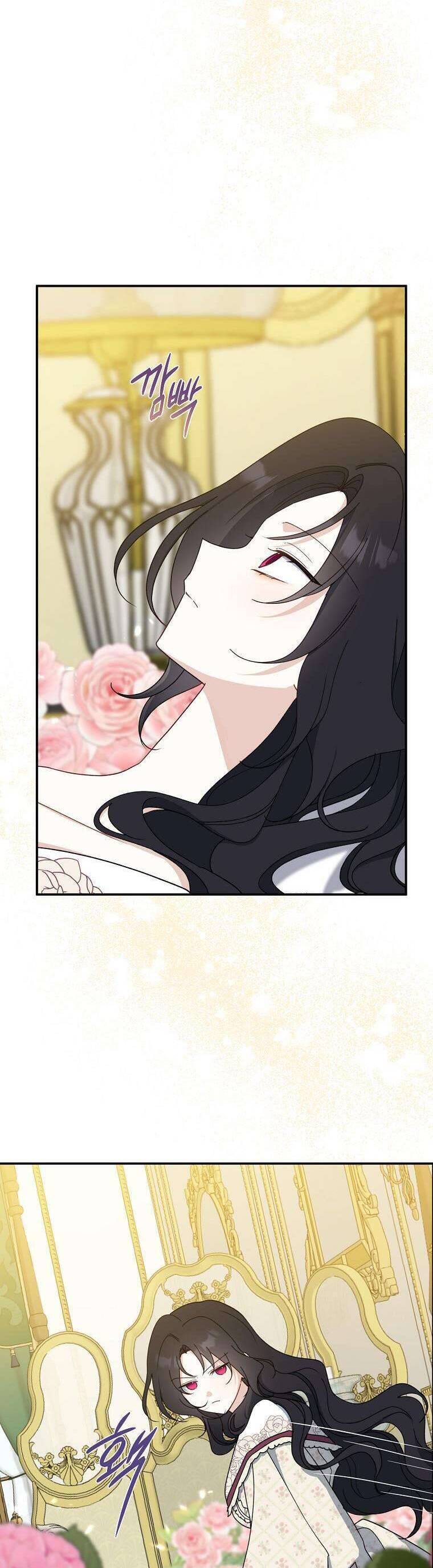 Trở Thành Con Gái Nhà Tài Phiệt Chap 91 - Next Chap 92