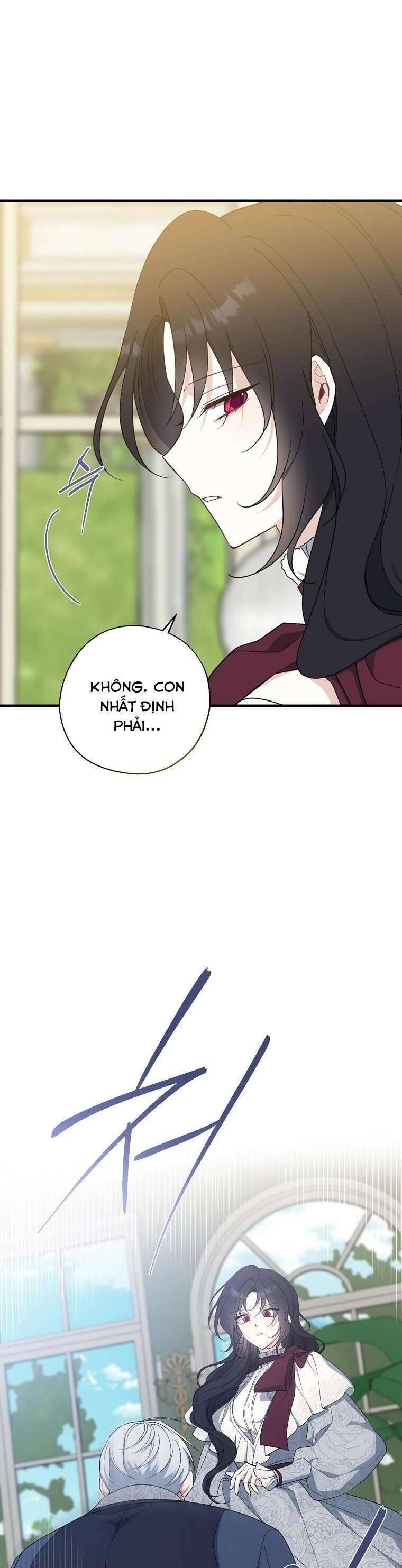 Trở Thành Con Gái Nhà Tài Phiệt Chap 92 - Next Chap 93