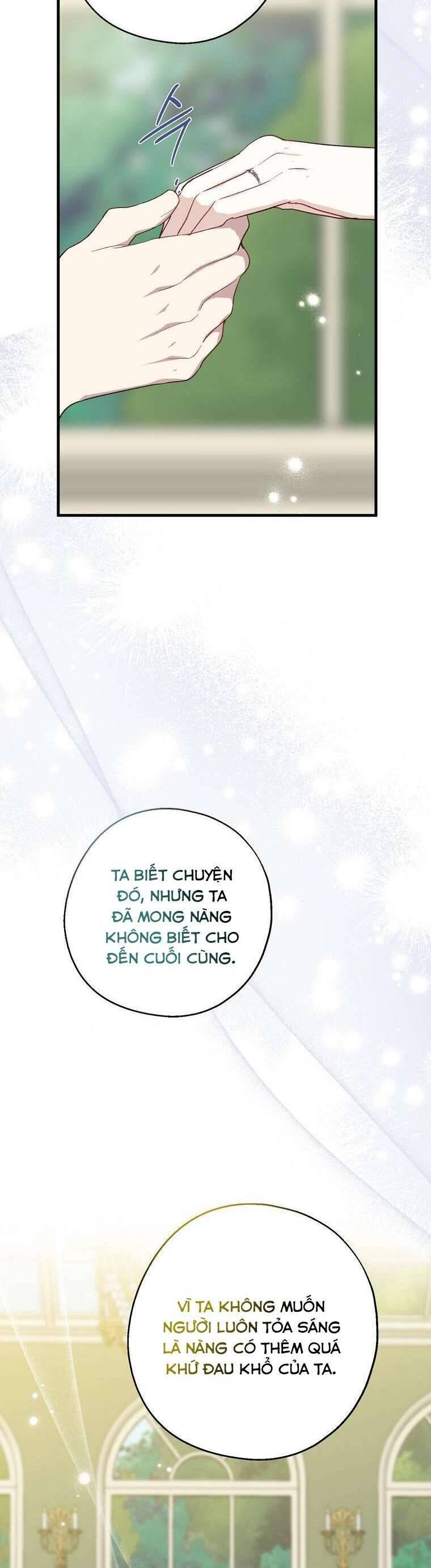 Trở Thành Con Gái Nhà Tài Phiệt Chap 92 - Next Chap 93