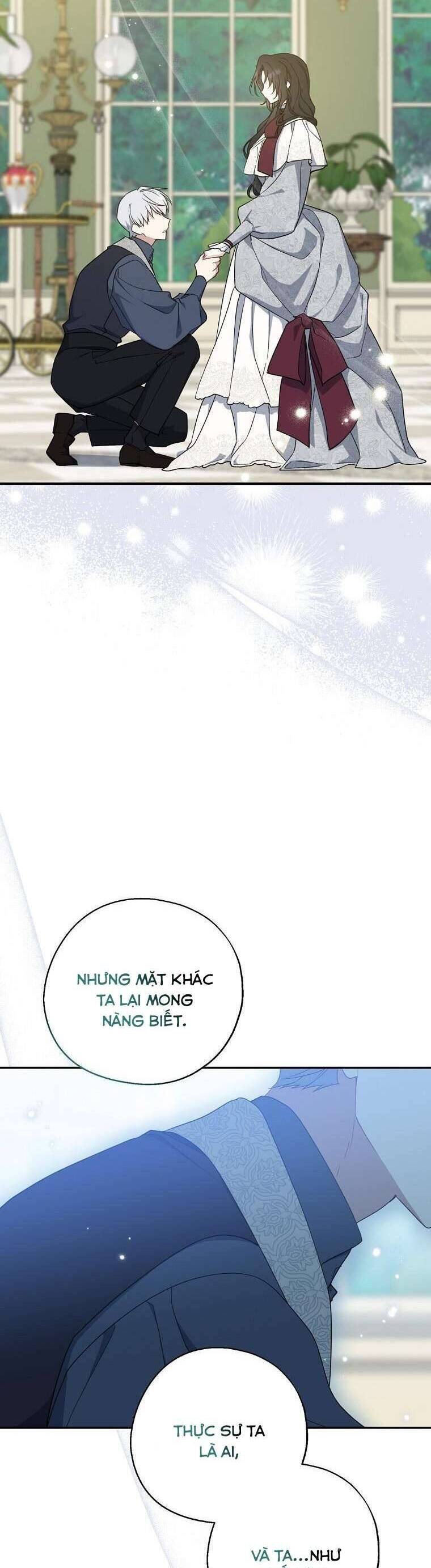 Trở Thành Con Gái Nhà Tài Phiệt Chap 92 - Next Chap 93