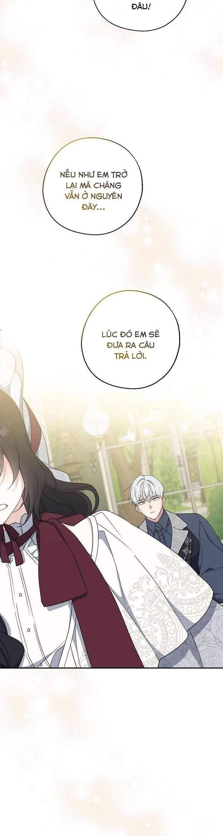 Trở Thành Con Gái Nhà Tài Phiệt Chap 92 - Next Chap 93