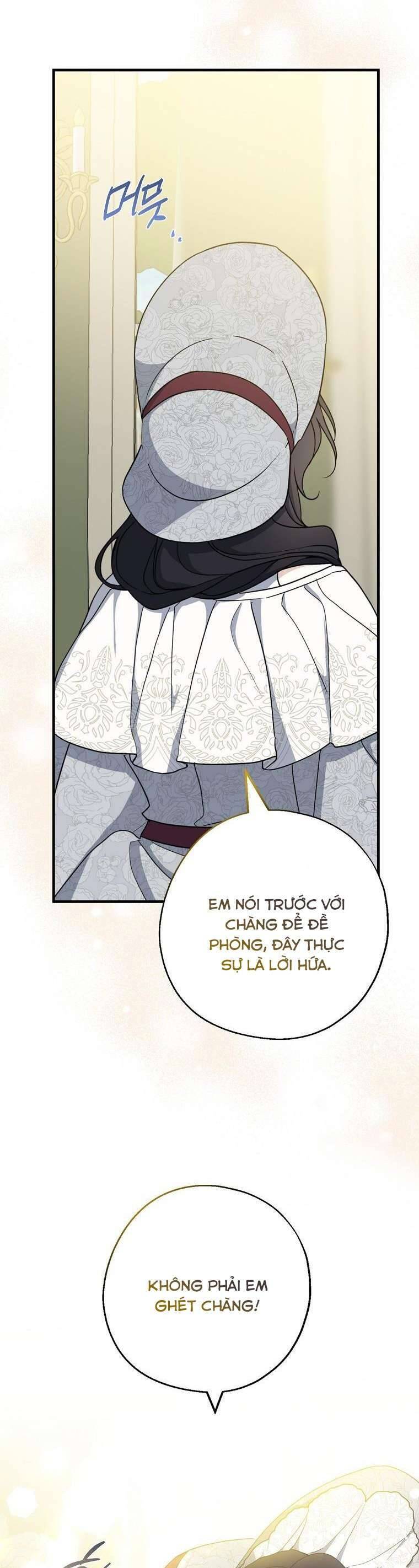 Trở Thành Con Gái Nhà Tài Phiệt Chap 92 - Next Chap 93