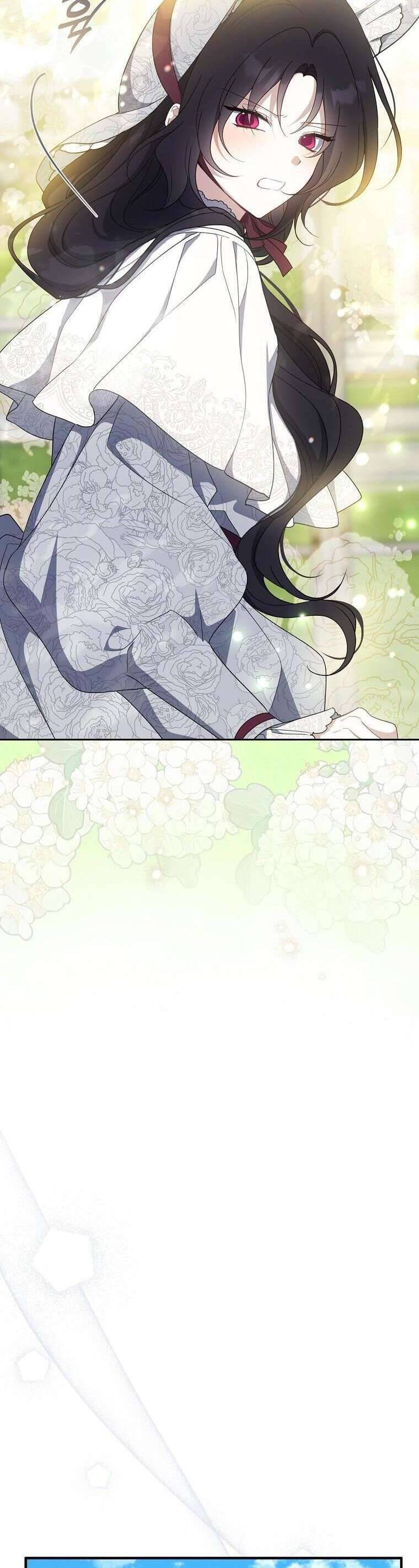 Trở Thành Con Gái Nhà Tài Phiệt Chap 92 - Next Chap 93