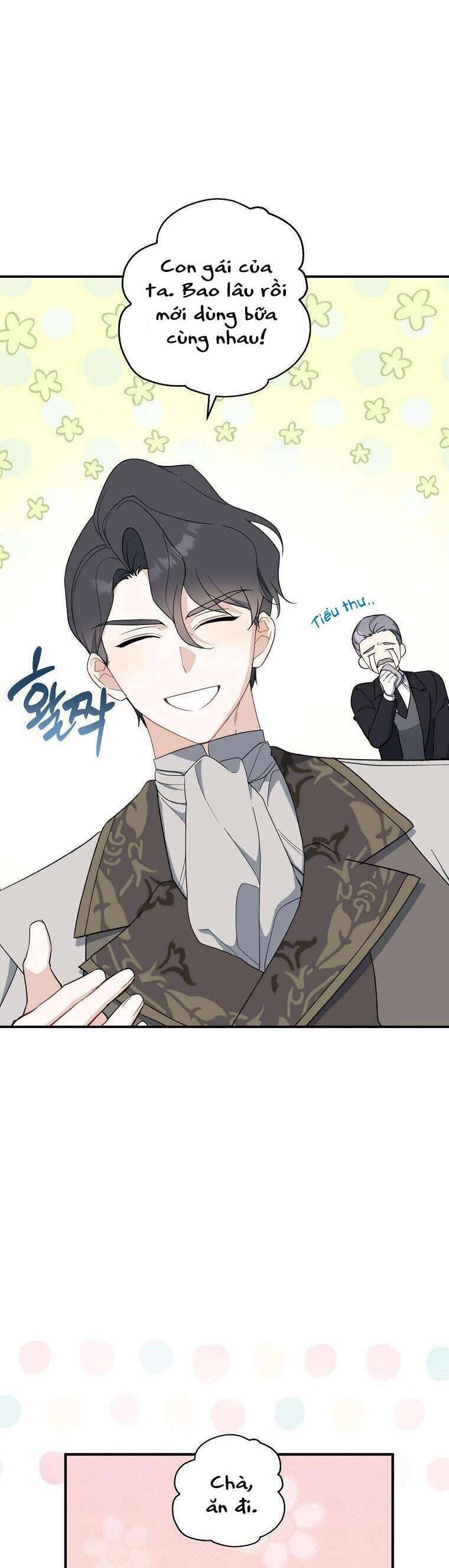 Trở Thành Con Gái Nhà Tài Phiệt Chap 92 - Next Chap 93