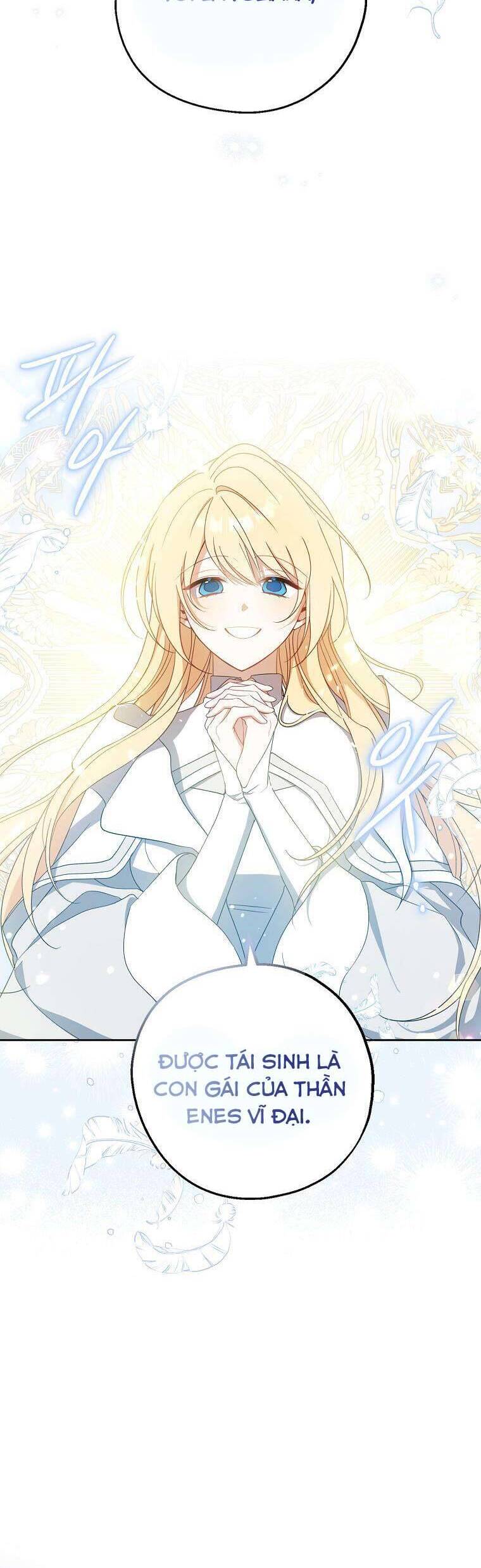 Trở Thành Con Gái Nhà Tài Phiệt Chap 93 - Next Chap 94