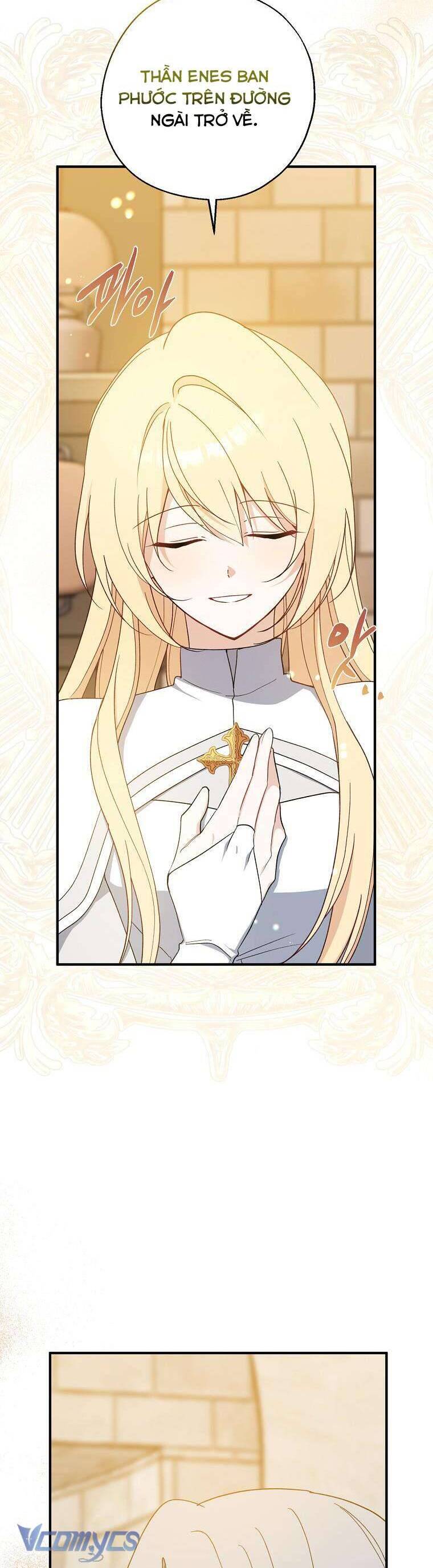 Trở Thành Con Gái Nhà Tài Phiệt Chap 93 - Next Chap 94