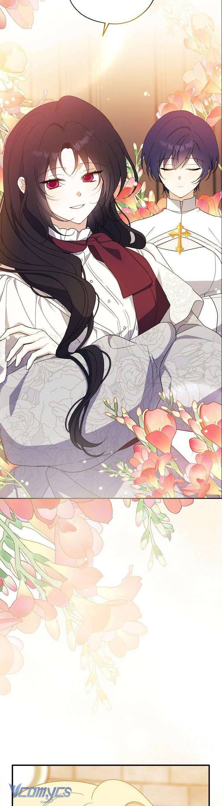 Trở Thành Con Gái Nhà Tài Phiệt Chap 93 - Next Chap 94