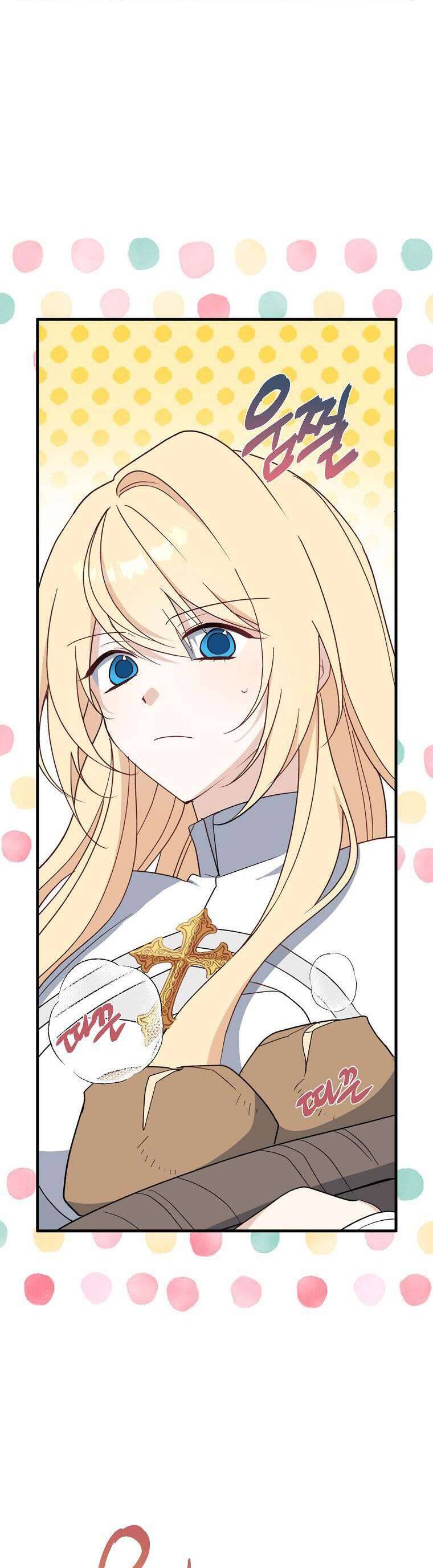 Trở Thành Con Gái Nhà Tài Phiệt Chap 93 - Next Chap 94