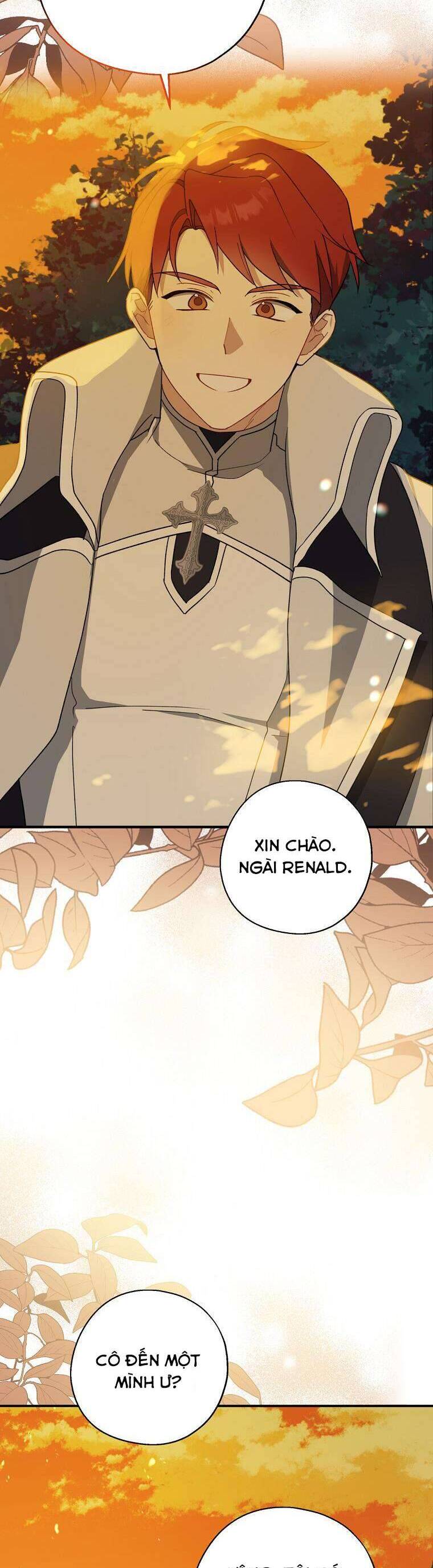 Trở Thành Con Gái Nhà Tài Phiệt Chap 93 - Next Chap 94
