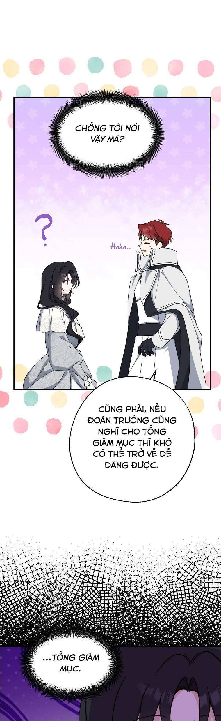 Trở Thành Con Gái Nhà Tài Phiệt Chap 93 - Next Chap 94