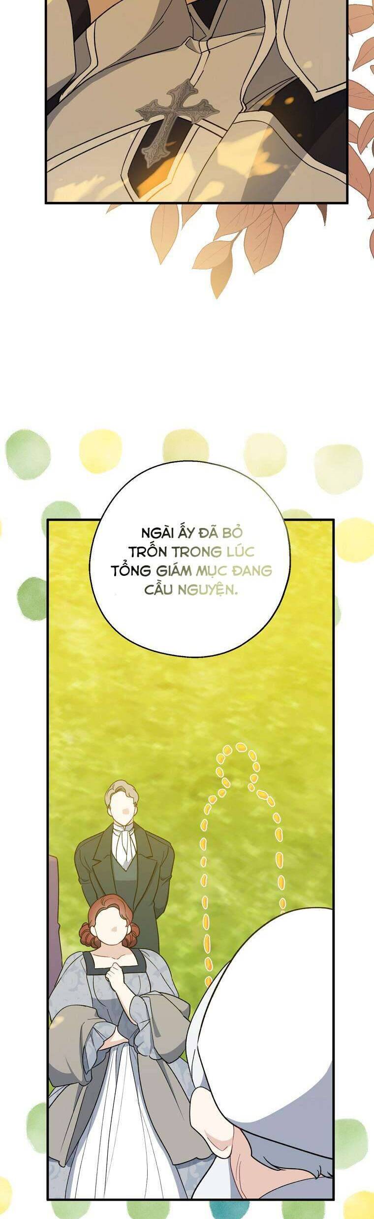 Trở Thành Con Gái Nhà Tài Phiệt Chap 93 - Next Chap 94