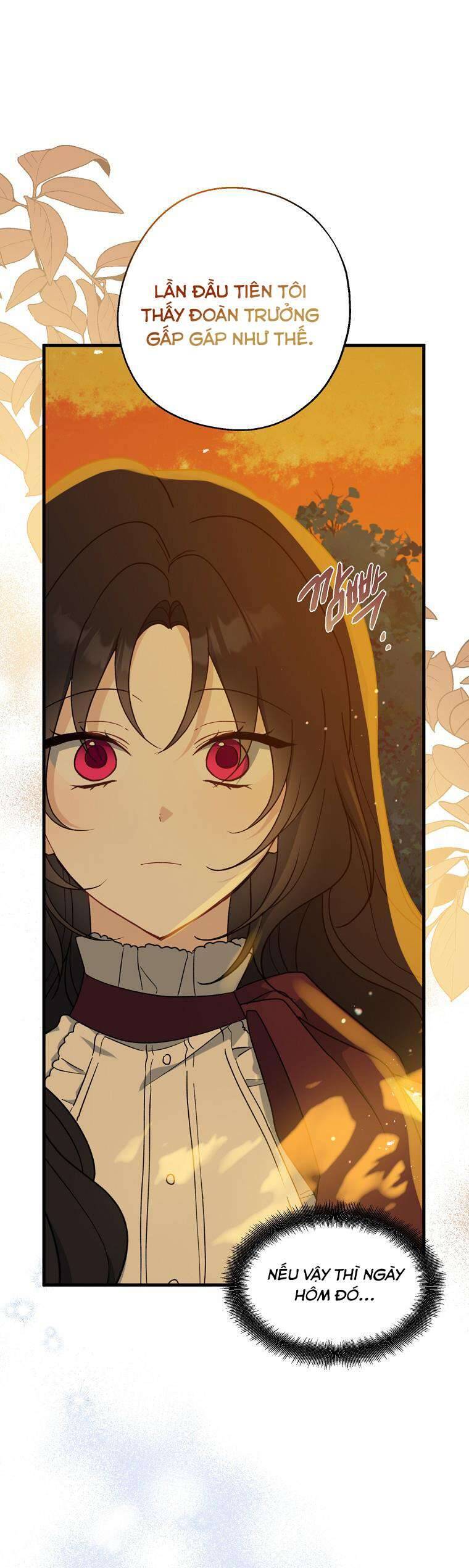 Trở Thành Con Gái Nhà Tài Phiệt Chap 93 - Next Chap 94