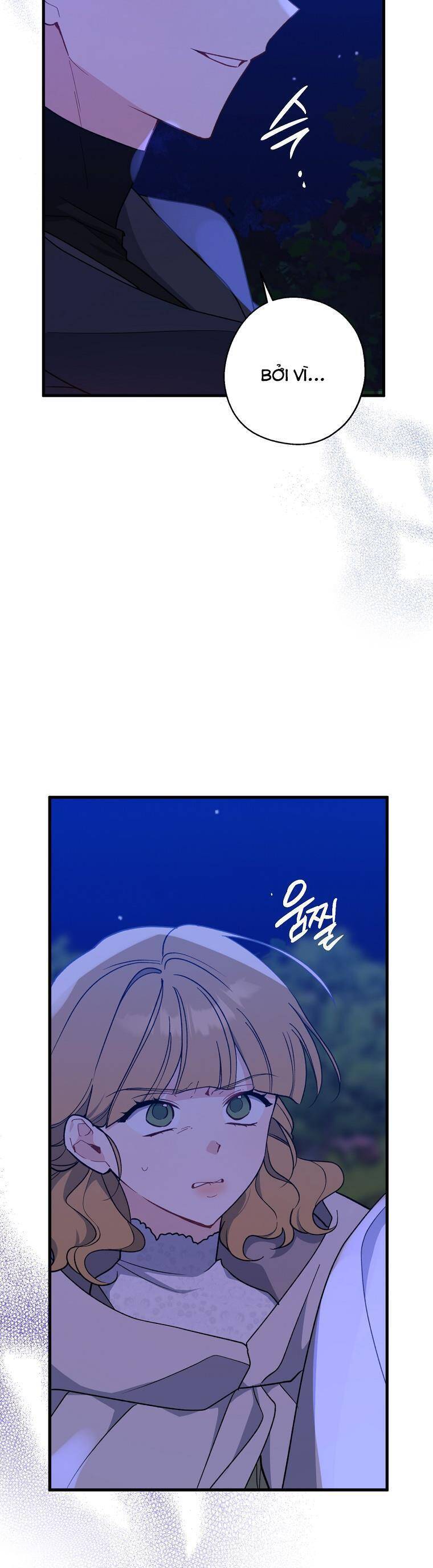 Trở Thành Con Gái Nhà Tài Phiệt Chap 94 - Next Chap 95