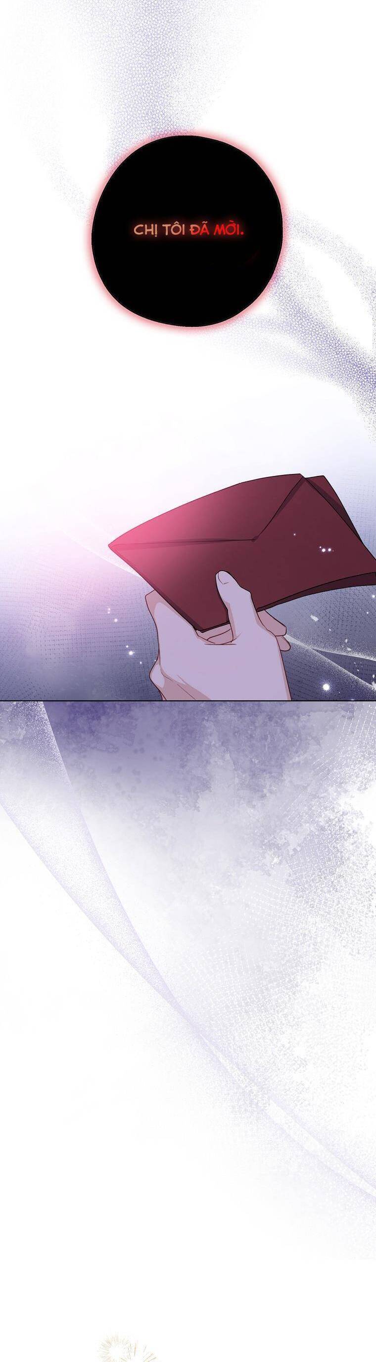 Trở Thành Con Gái Nhà Tài Phiệt Chap 94 - Next Chap 95