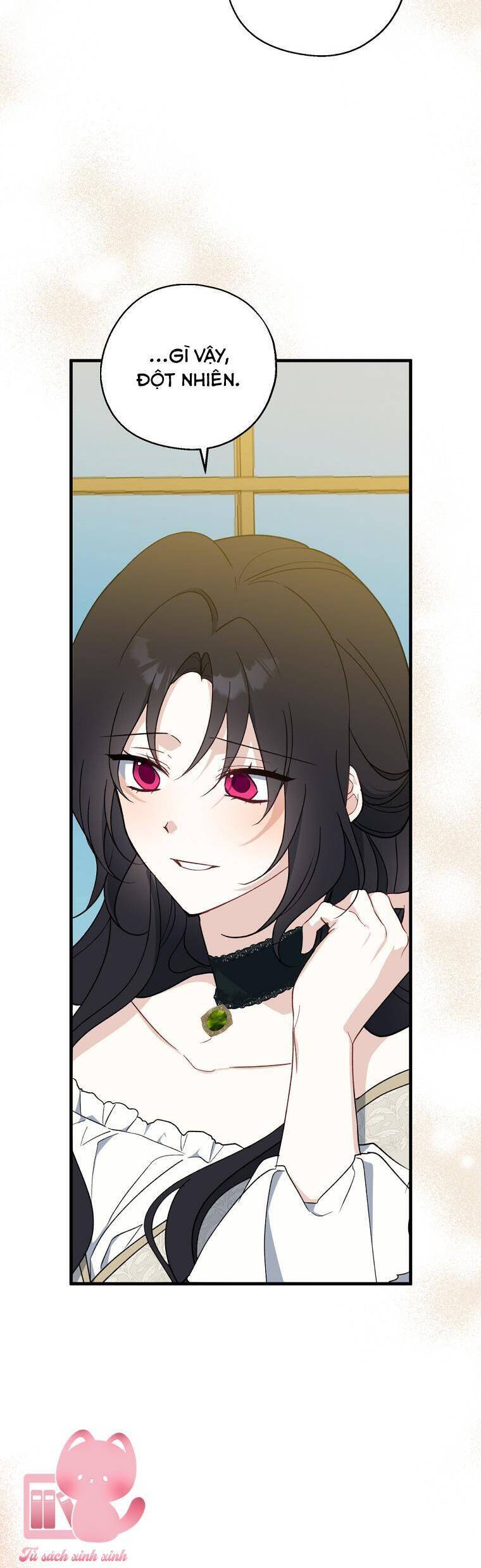 Trở Thành Con Gái Nhà Tài Phiệt Chap 94 - Next Chap 95