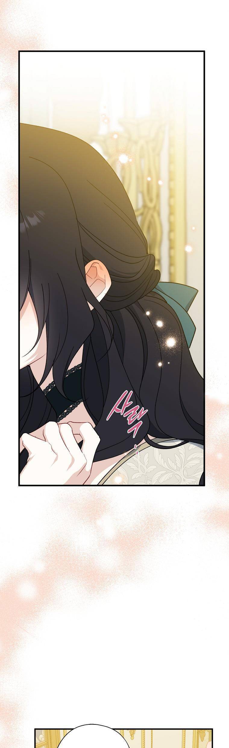 Trở Thành Con Gái Nhà Tài Phiệt Chap 94 - Next Chap 95