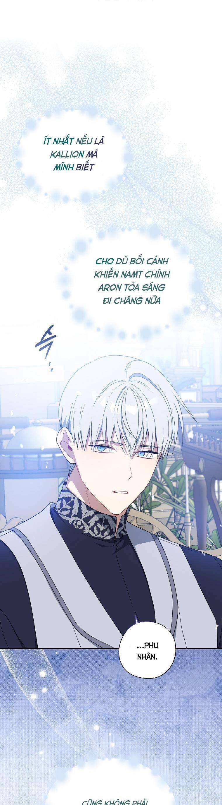Trở Thành Con Gái Nhà Tài Phiệt Chap 95 - Next Chap 96